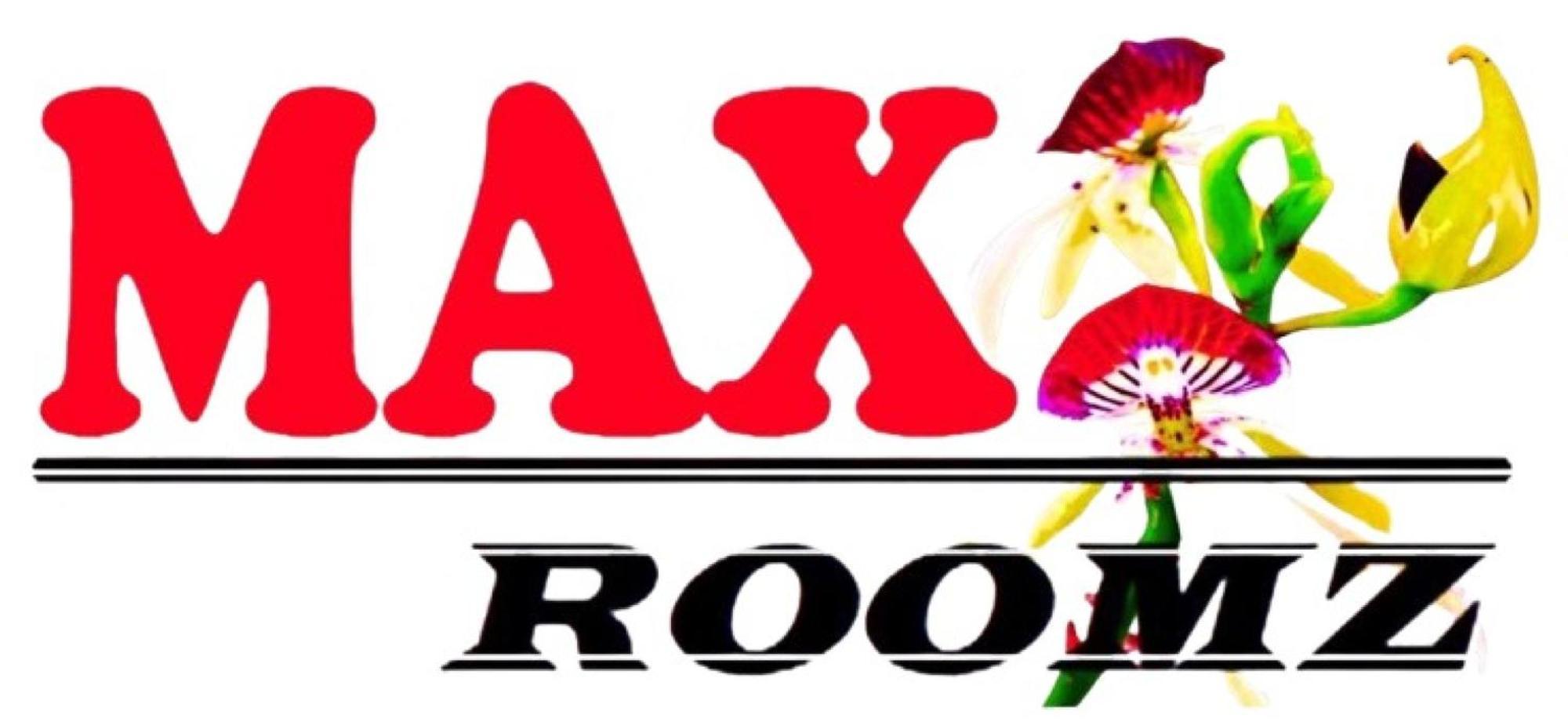 Maxroomz San Ignacio Exterior photo